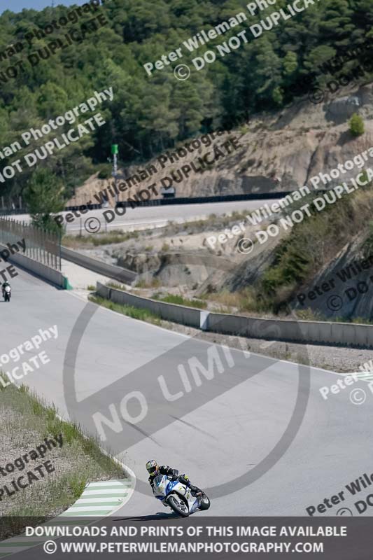 enduro digital images;event digital images;eventdigitalimages;no limits trackdays;park motor;park motor no limits trackday;park motor photographs;park motor trackday photographs;peter wileman photography;racing digital images;trackday digital images;trackday photos